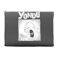 Yondu Gve Me The Orb Accessory Pouches | Artistshot