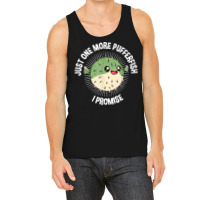 Another Puffer Fish Saltwater Aquarium Aquarium Tank Top | Artistshot