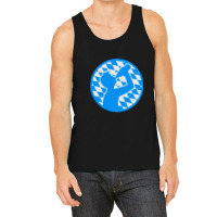 Circle Around Bavaria Germany Oktoberfest Alcohol Beer Booze Drinking  Tank Top | Artistshot