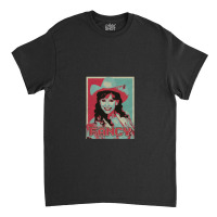 Pop Art Pop Art Classic T-shirt | Artistshot