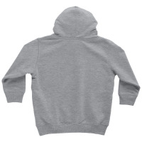 The-tennessee-technological-university Youth Hoodie | Artistshot