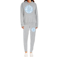 The-university-of-california, Los-angeles Hoodie & Jogger Set | Artistshot