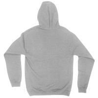 The-university-of-louisiana-at-lafayette Unisex Hoodie | Artistshot