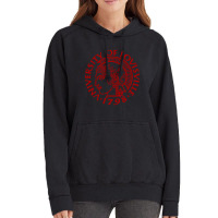 The-university-of-louisville Vintage Hoodie | Artistshot