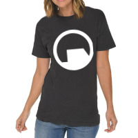 Black Mesa Research Facility Vintage T-shirt | Artistshot