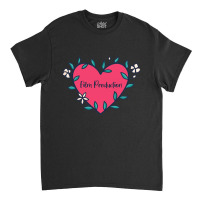 Film Production Lover Classic T-shirt | Artistshot