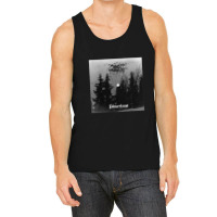 Panzerfaust Tank Top | Artistshot