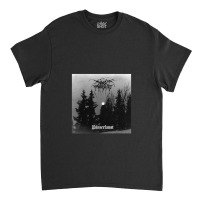 Panzerfaust Classic T-shirt | Artistshot