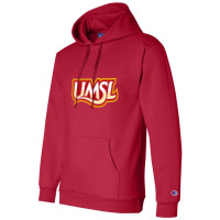 The Umsl St. Louis Athletics Champion Hoodie | Artistshot