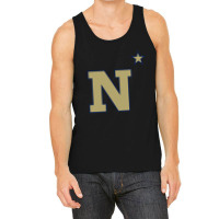 U.s Naval Academy Midshipmen Tank Top | Artistshot