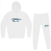 October Its Me Hoodie & Jogger Set | Artistshot