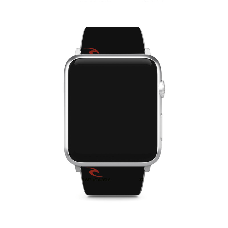 Rip Curl Merch Classic Apple Watch Band | Artistshot