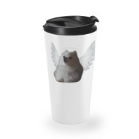 Rip Gabe Classic Travel Mug | Artistshot