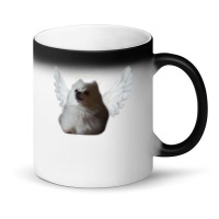 Rip Gabe Classic Magic Mug | Artistshot