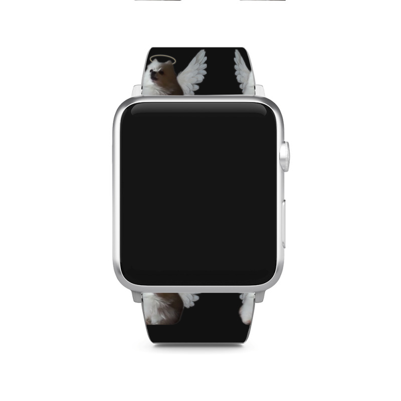 Rip Gabe Classic Apple Watch Band | Artistshot