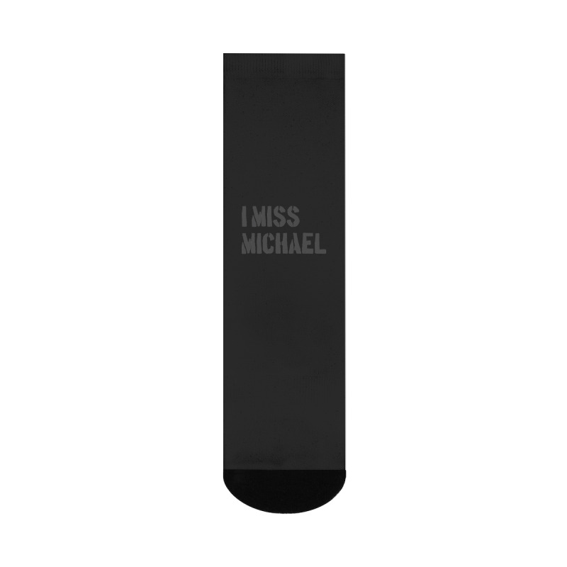 Rip Michael Essential 1 Crew Socks | Artistshot