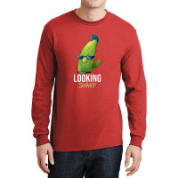 Cactus  Looking Sharp I Cactus I Cactus I Cactus I Cacti Long Sleeve Shirts | Artistshot