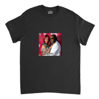 Rip Traci Braxton 2022 Classic T-shirt | Artistshot