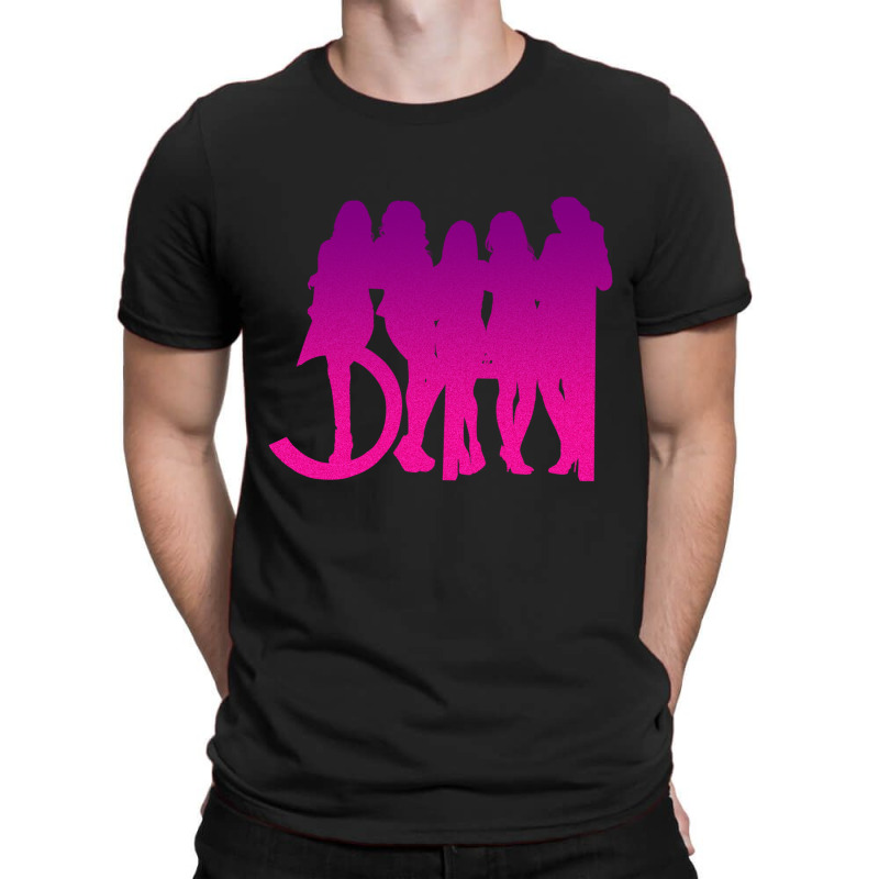 Fifth Harmony T-shirt | Artistshot