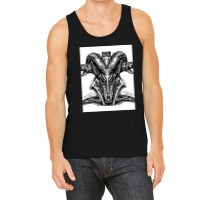 Frostmourne Wow Tank Top | Artistshot