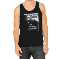 Full Metal Bang Tank Top | Artistshot