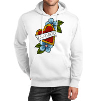 Ew David! Unisex Hoodie | Artistshot