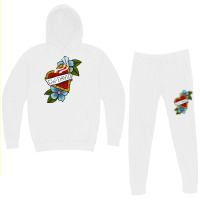 Ew David! Hoodie & Jogger Set | Artistshot