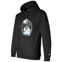 Fullmetal Alchemist 1 Champion Hoodie | Artistshot