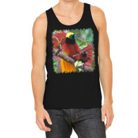 Bird T  Shirt B I R D   13 T  Shirt Tank Top | Artistshot