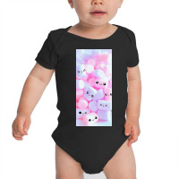 All Creatures Darrowby Baby Bodysuit | Artistshot