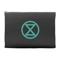 Extinction Accessory Pouches | Artistshot