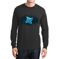 Breaking Benjamin World Tour Long Sleeve Shirts | Artistshot