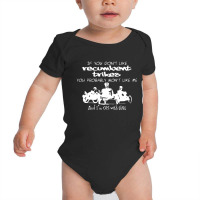 Fun Weekend Forecast Baby Bodysuit | Artistshot