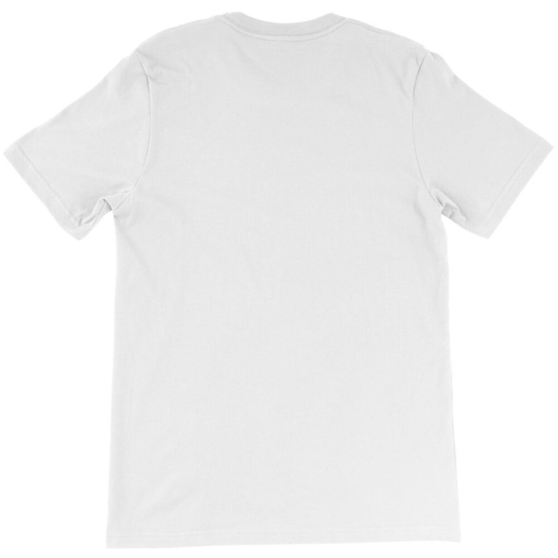 Arachnophobia T-shirt | Artistshot