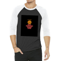 Best Shooting Guard Ever 3/4 Sleeve Shirt | Artistshot