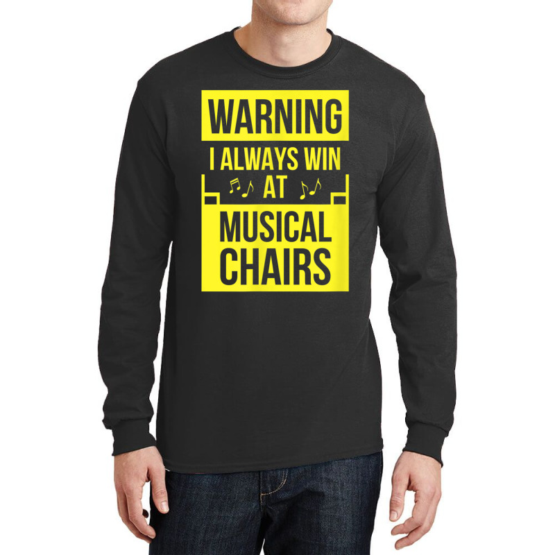 Handicap Disability Accessories For A Wheelchair User Long Sleeve Shirts by CaseVillarreal | Artistshot