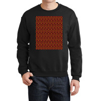 Looking Over Crewneck Sweatshirt | Artistshot