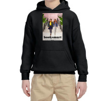 Booksmart Movie 2 Youth Hoodie | Artistshot