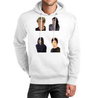 Liar Pack Unisex Hoodie | Artistshot