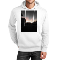 Img 2019 Unisex Hoodie | Artistshot