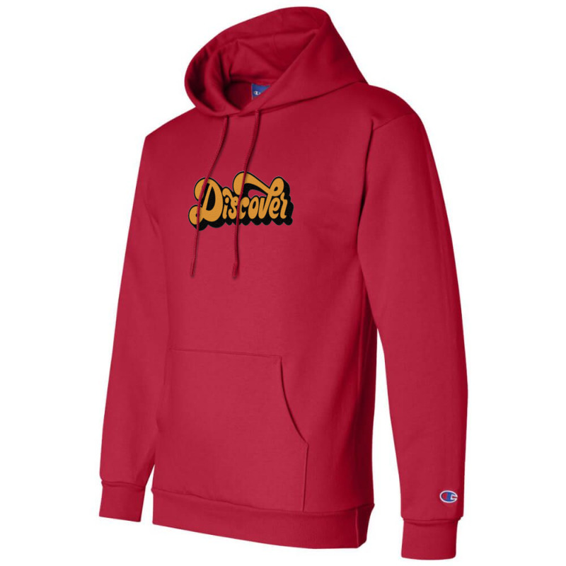 Dinosaur Santa, Christnas Champion Hoodie | Artistshot