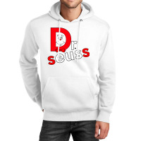 Dr Seuss Unisex Hoodie | Artistshot