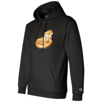 Pizza Champion Hoodie | Artistshot