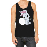 Palace Pets Tank Top | Artistshot