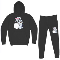 Palace Pets Hoodie & Jogger Set | Artistshot