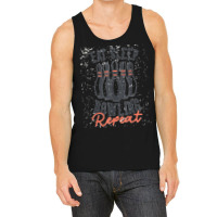 Bowling Hobby Leisure Sports Tank Top | Artistshot