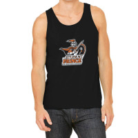 Heidelberg Universit Tank Top | Artistshot