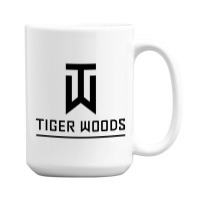 Grand Final Football 15 Oz Coffee Mug | Artistshot