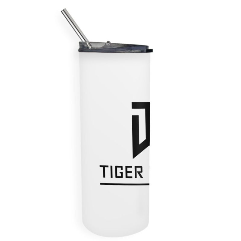 Grand Final Football Skinny Tumbler | Artistshot