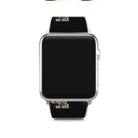 Oh Look Apple Watch Band | Artistshot